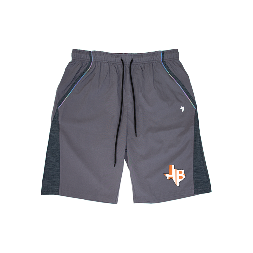 Shorts (Angle Shorts)