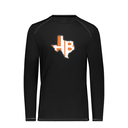 Men's SoftTouch Long Sleeve