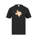 Youth Smooth Sport T-Shirt