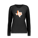 Women's SoftTouch Long Sleeve