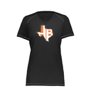 Women's SoftTouch Short Sleeve