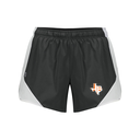 Girls Olympus Shorts
