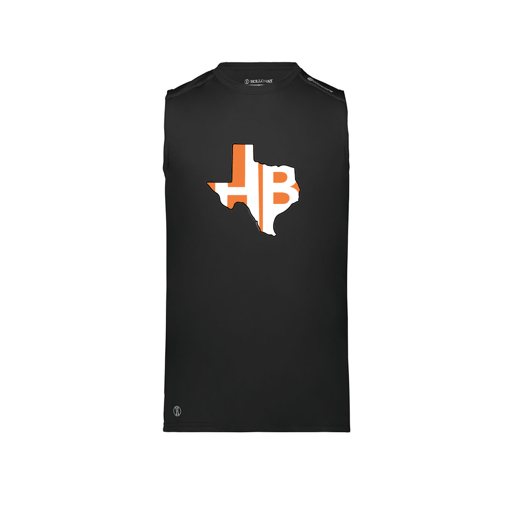 Men's CoolDry TankTop