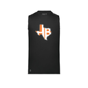 Men's CoolDry TankTop