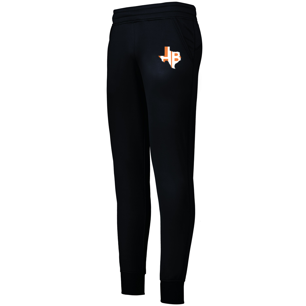 Ladies Performance Jogger
